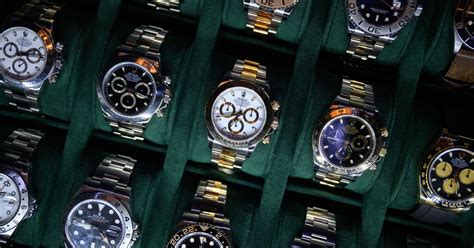 patek philippe bitcoin|Crypto Bros Are Trying to Sell Rolex Amid Bitcoin Crash.